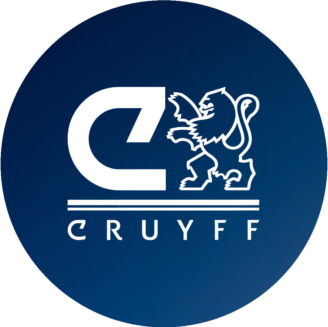 Cruyff spadri sales 2019